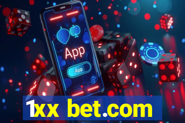 1xx bet.com